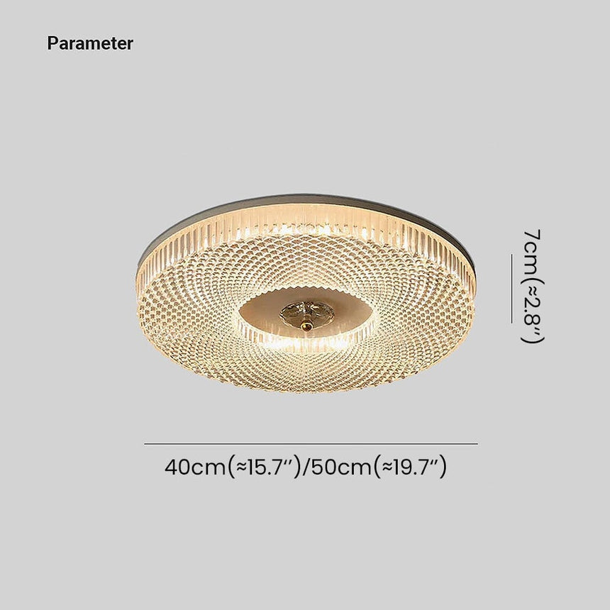 Ceiling Light for Hallway Fixture