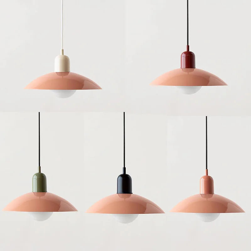 Pendant Light for Kitchen and Hallway Decor | OroDwell