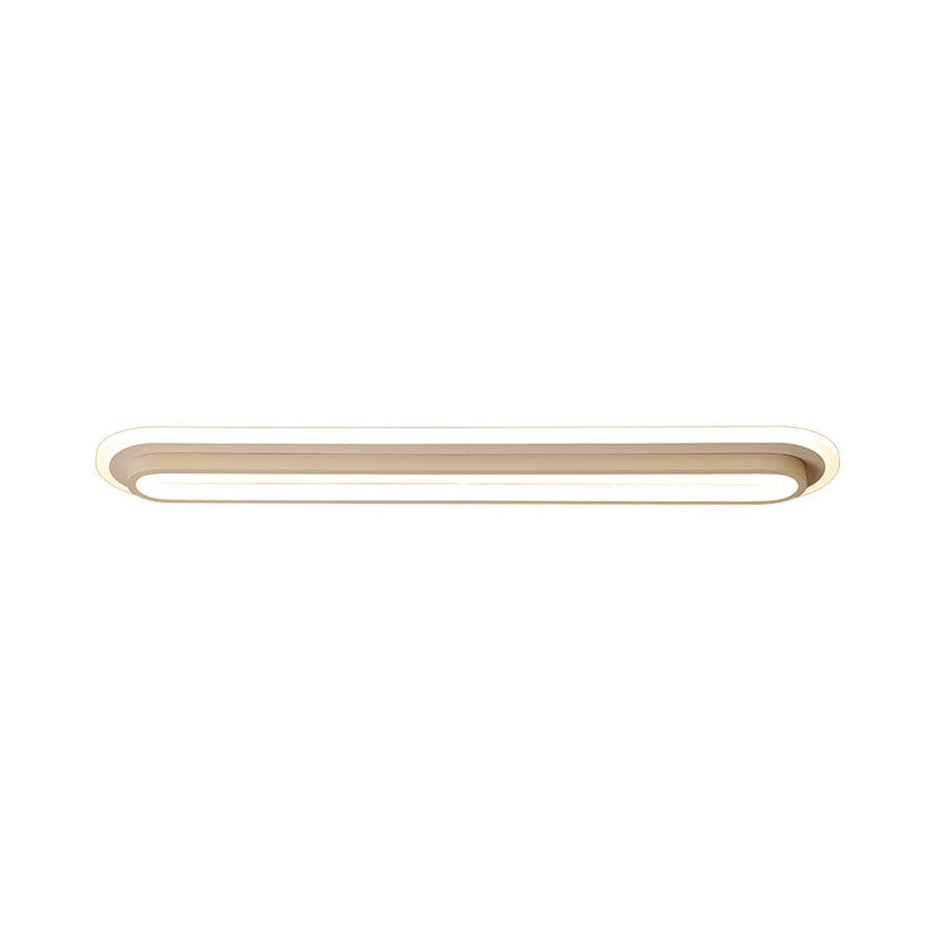 Ceiling Light for Living Room Decor