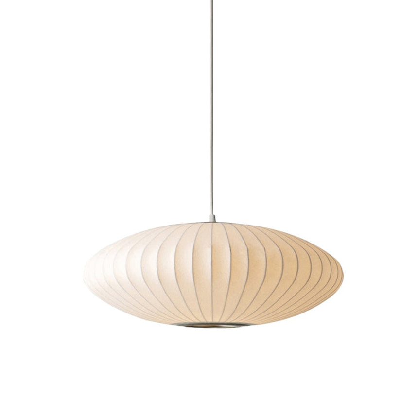Adjustable ceiling pendant for modern homes