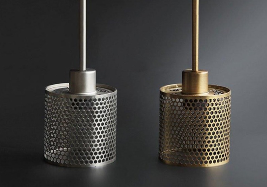 Wall Sconce for hallway accent decor