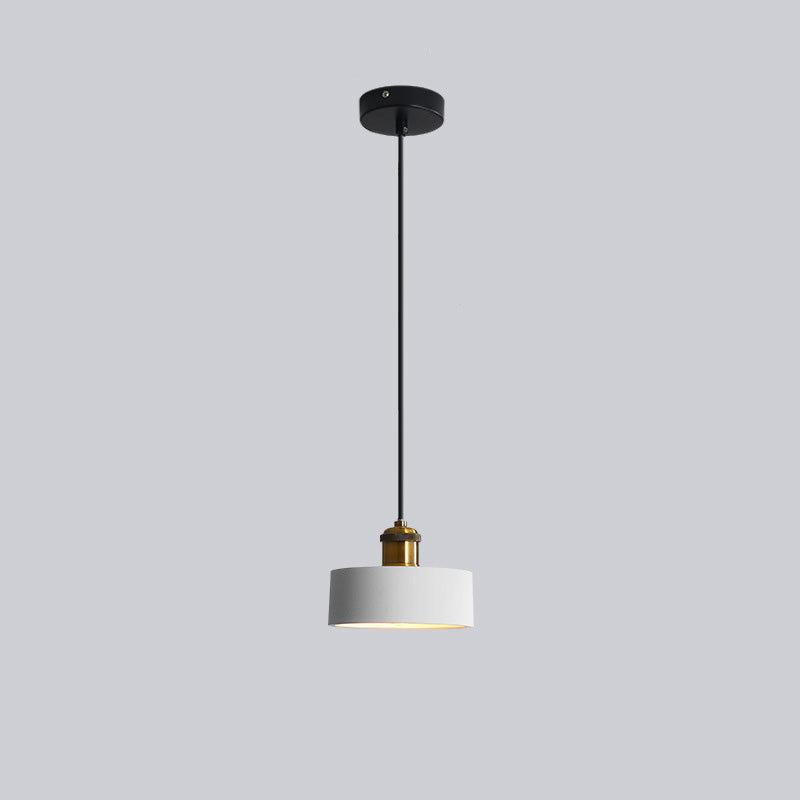 Chandelier for Small Space Decor