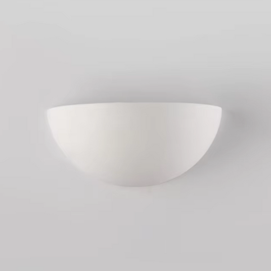 Iron Wall Sconce for living room