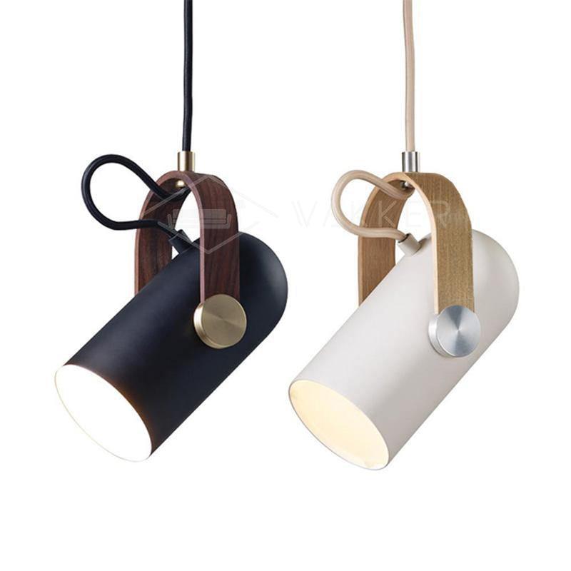Metal Pendant Light for Dining Room Accent Decor