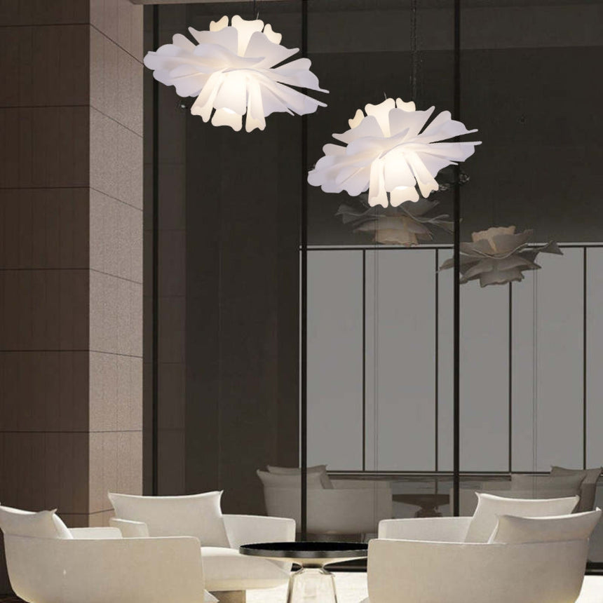 Bella Style Hanging Lamp for Dining Room