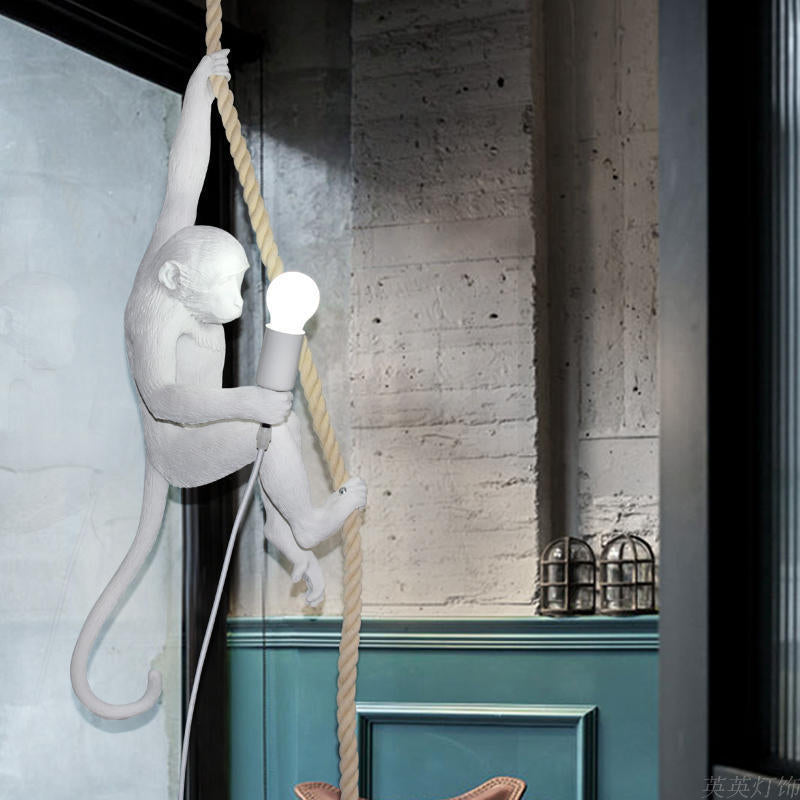 Sculptural Pendant Lamp for Modern Homes