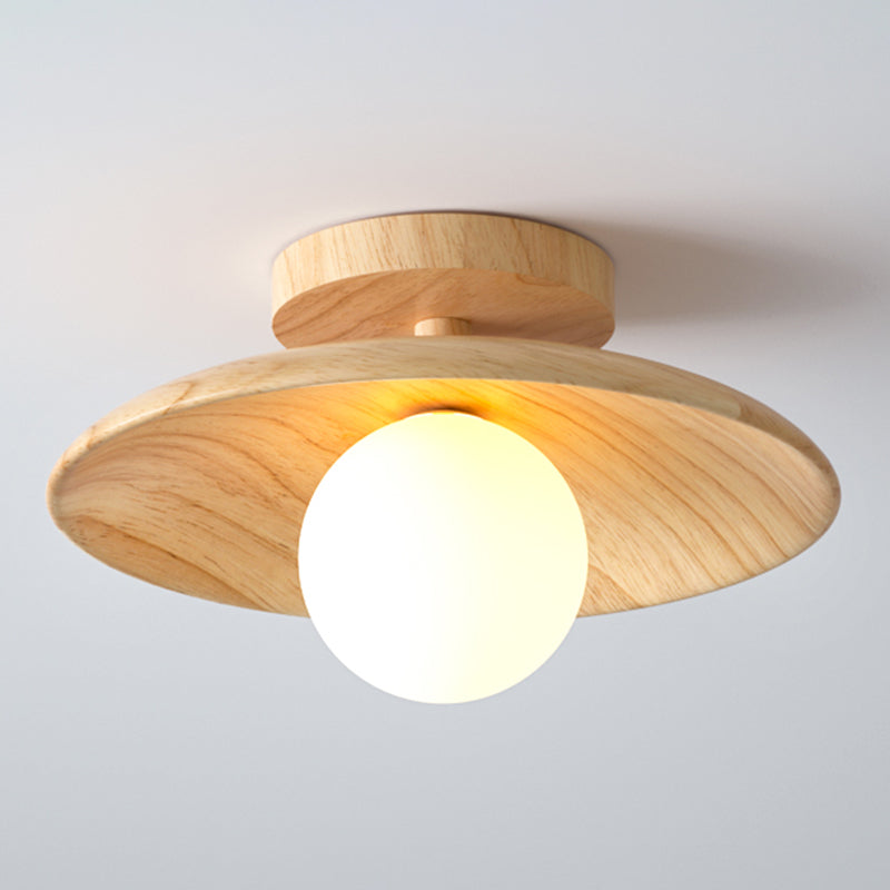 Ceiling Light for Small Space Decor