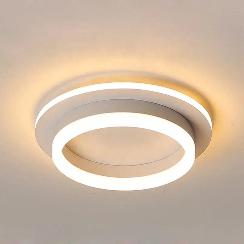 Ceiling Lamp for Hallway Decor