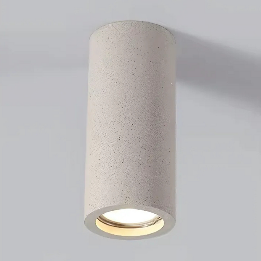 Metal Ceiling Lamp for Kitchen Lighting