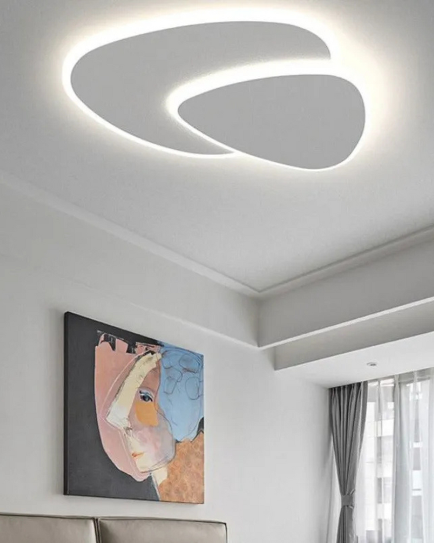 Ceiling Lamp for Modern Homes