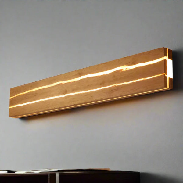 Wall Lamp for Office Decor