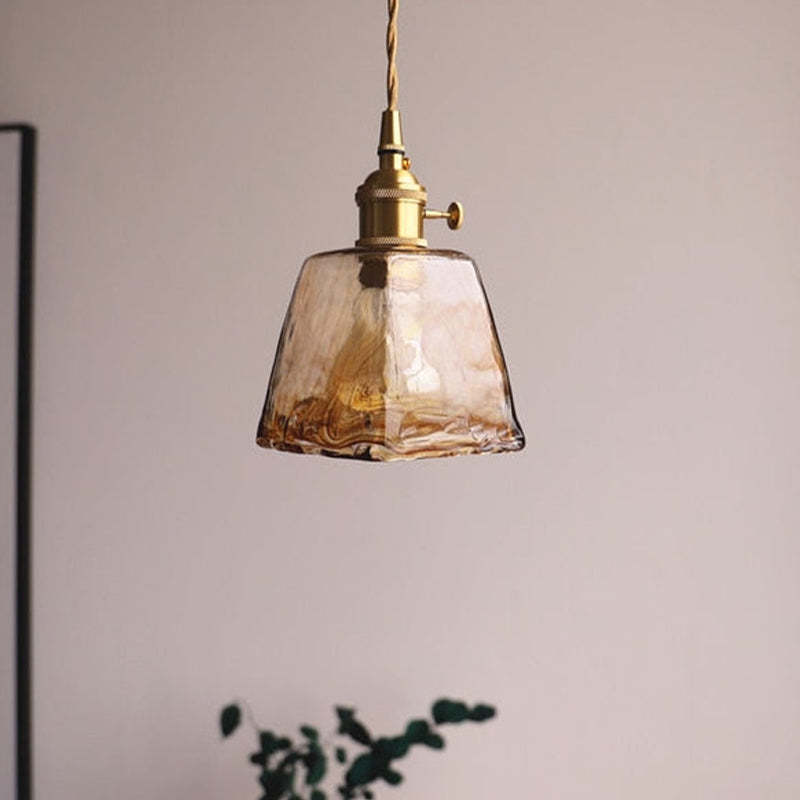 Aurelia LED Hanging Lamp for Living Room and Dining Room