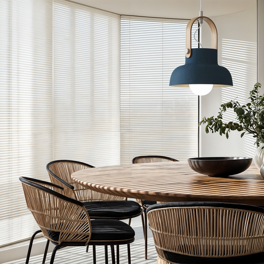 Pendant Light Design for Bedroom Decor | OroDwell