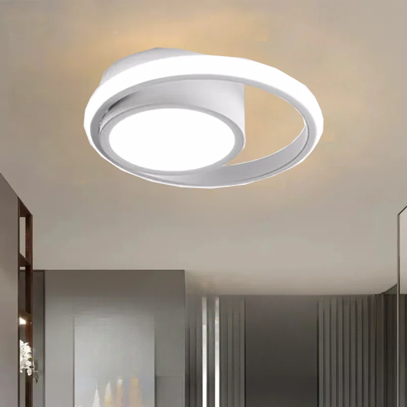 Stylish Ceiling Light for Contemporary Interiors