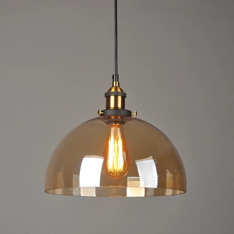 adjustable chain pendant chandelier for kitchen island lighting