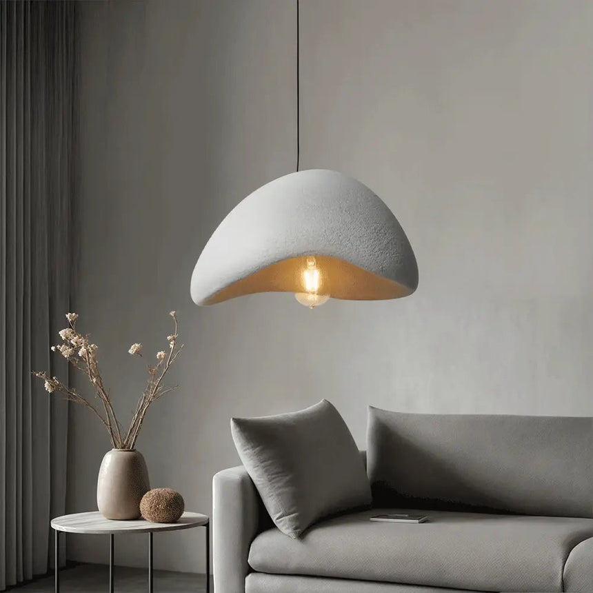 OpalDwell | Wasabi Bohemian Chandelier OpalDwell