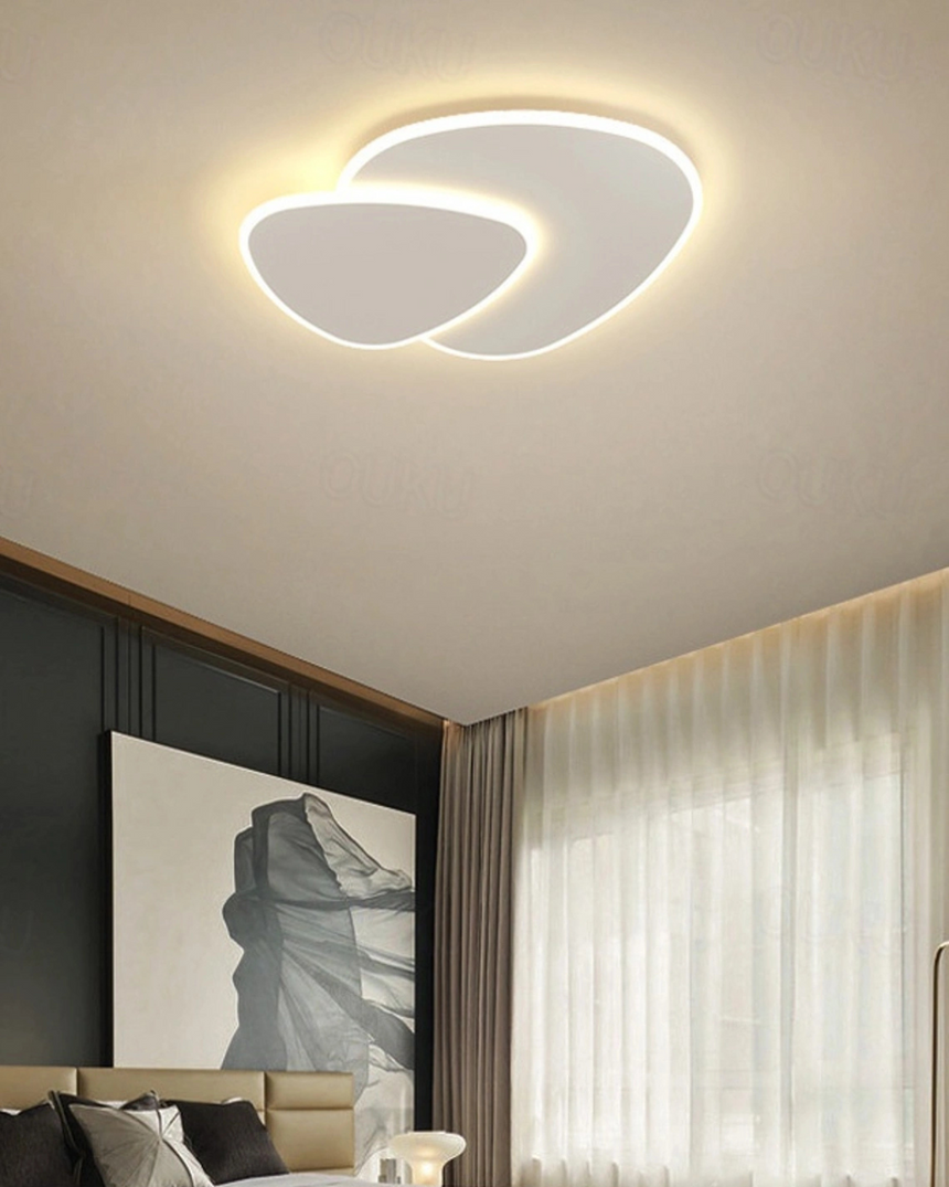Ceiling Light for Home Decor Enthusiasts