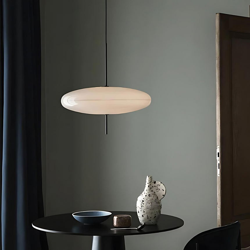 modern led chandelier for entryway lighting