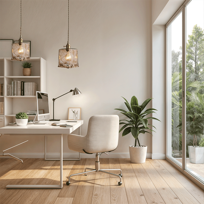 Modern Pendant Light for Kitchen