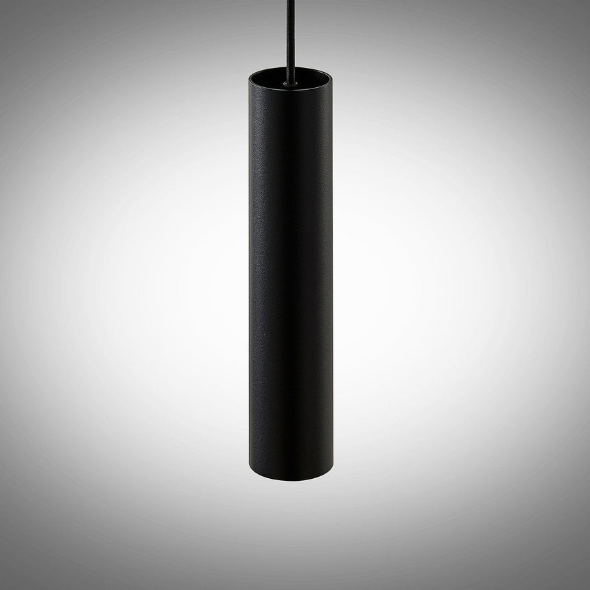 Minimalist Pendant Light For Kitchen Countertops - OpalDwell