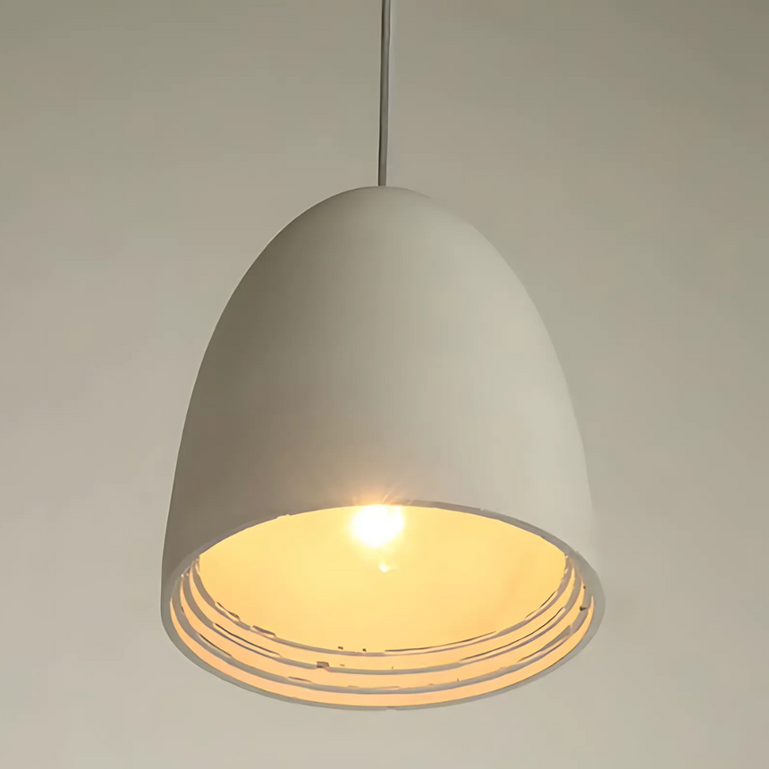 Pendant light for entryway ceiling accent decor