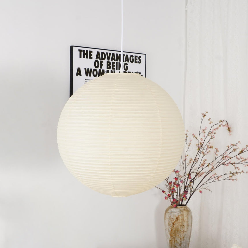 Mid-Century Pendant Light for Elegant Interiors
