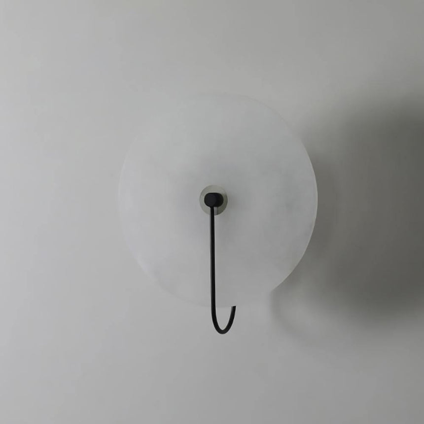 Wall Sconce for Contemporary Homes