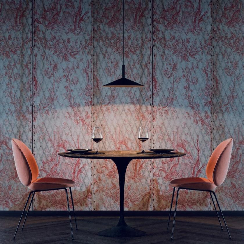 Cone Pendant Light Practical Upgrade for Any Room - OpalDwell
