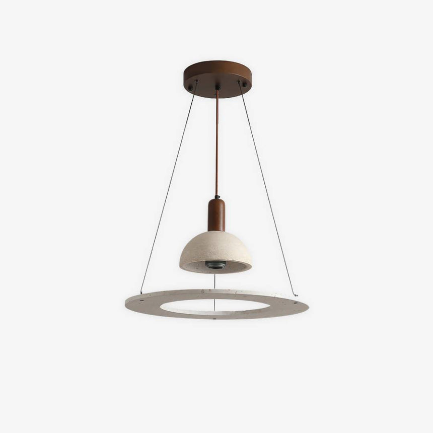 Pendant Light for Entryway Decor OpalDwell