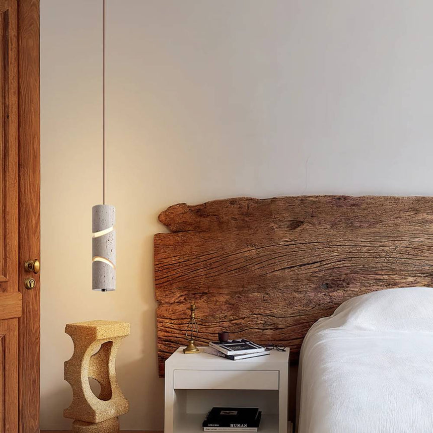 Modern Pendant Light for Kitchen Decor OpalDwell