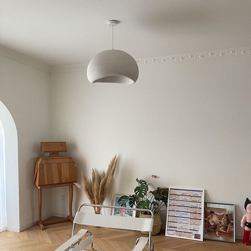 Mirella Boho Chandelier - Additional View 7