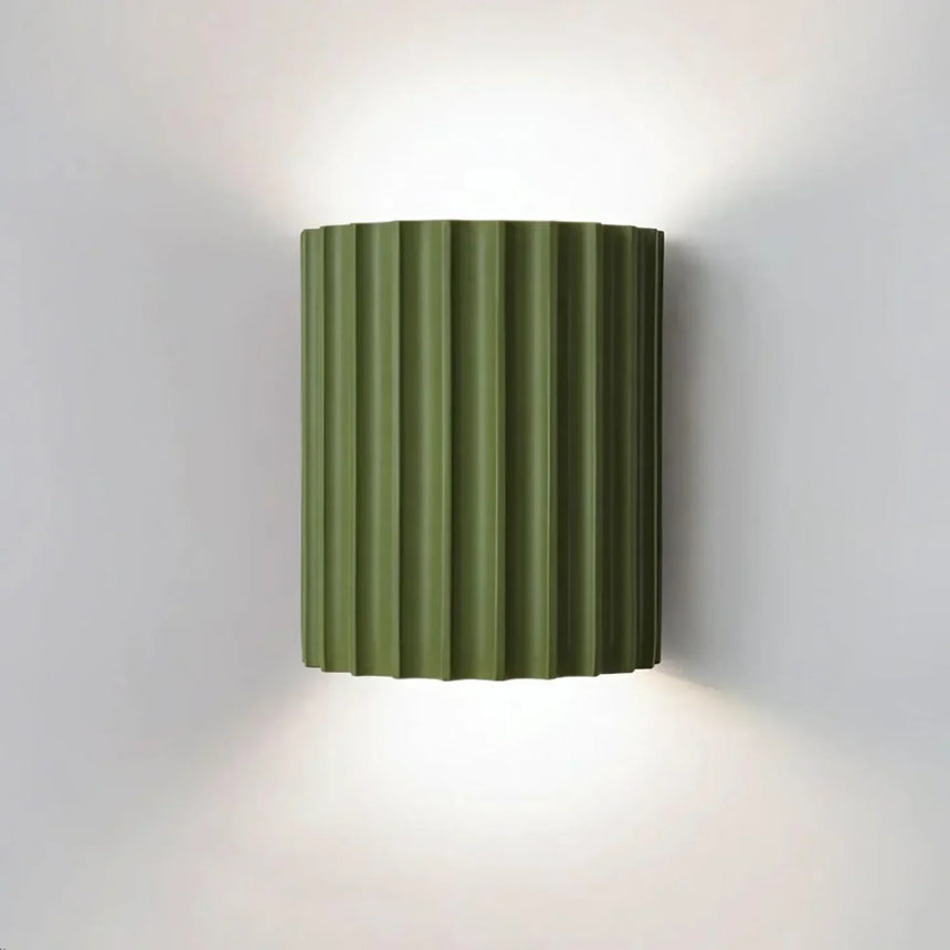 Wall Light for Modern Living Spaces
