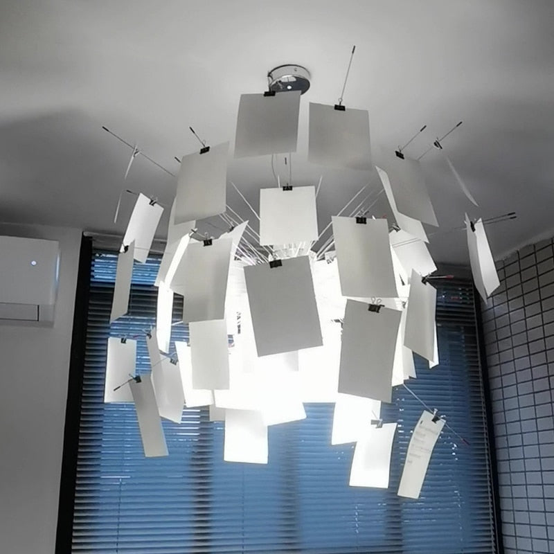 Personalizable fixture for home decor enthusiasts