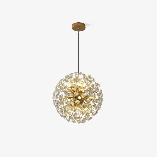 Decorative Ceiling Chandelier for Dining Room