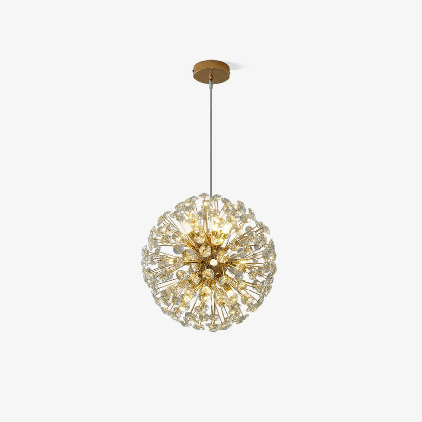 Decorative Ceiling Chandelier for Dining Room