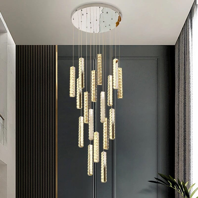 Chandelier - Additional View 8