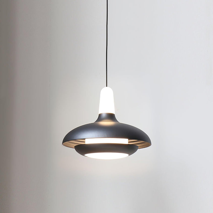 Modern Ceiling Pendant Light for Living Room Decor