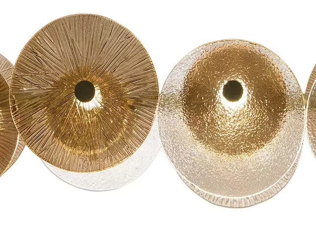 led pendant lighting for dining spaces