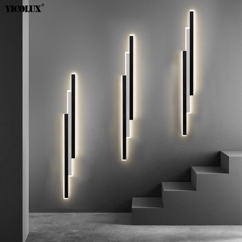 Outdoor sconce dimensions for patio spaces