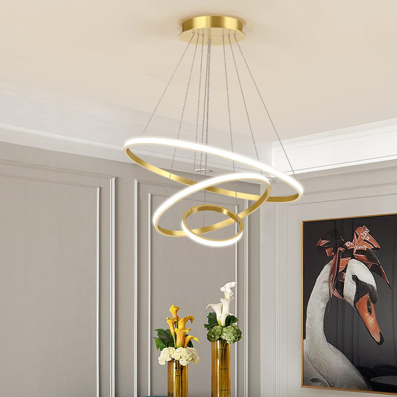 Ceiling Light for Dining Room Decor