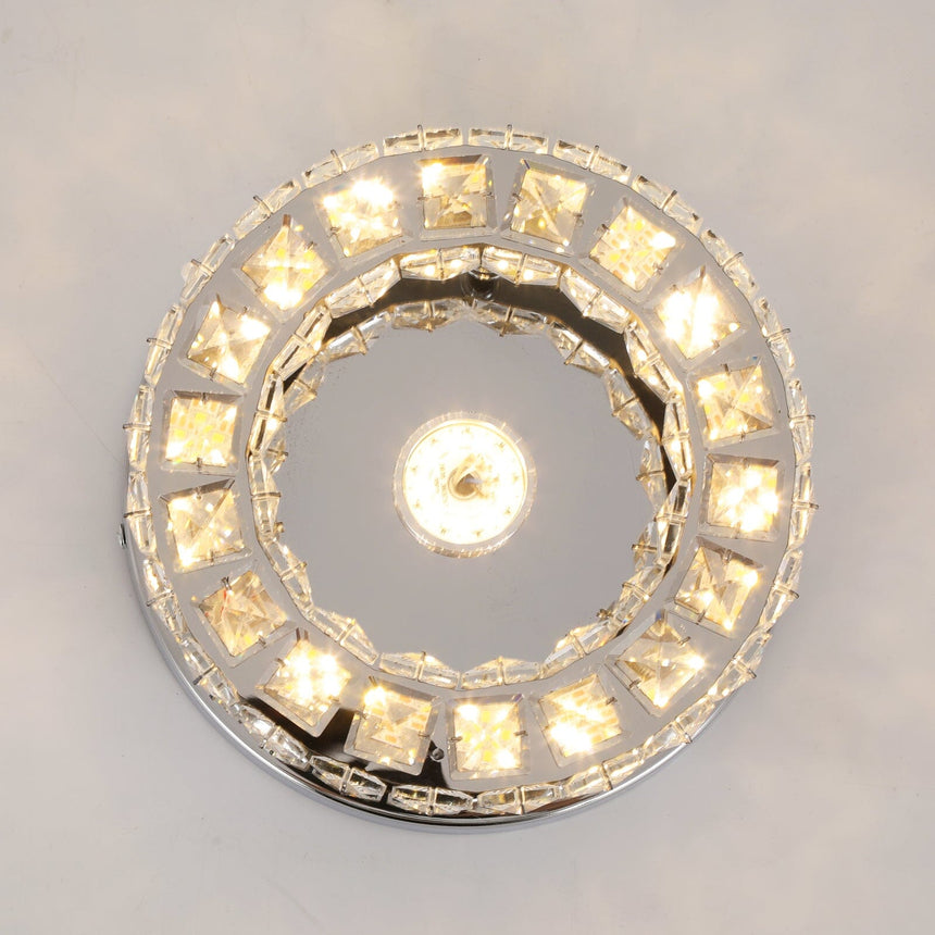 Ceiling Lamp for Kids Room Decor