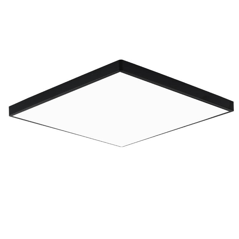 Ceiling Light for Bedroom Ambient Lighting