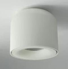 Vesper Aluminum Pendant Light for Modern Homes