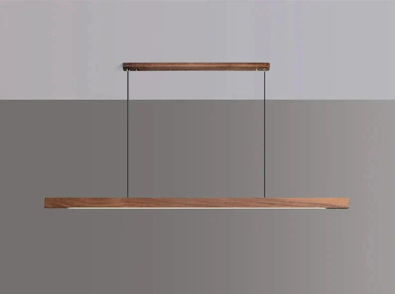 Arden Pendant Light for Entryway Lighting