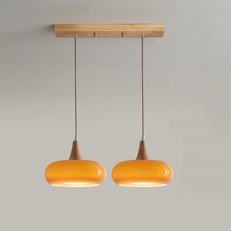Pendant Light for Cozy Nook Lighting
