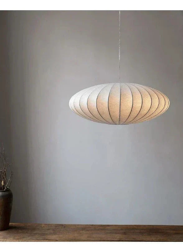 refined pendant lighting for modern homes