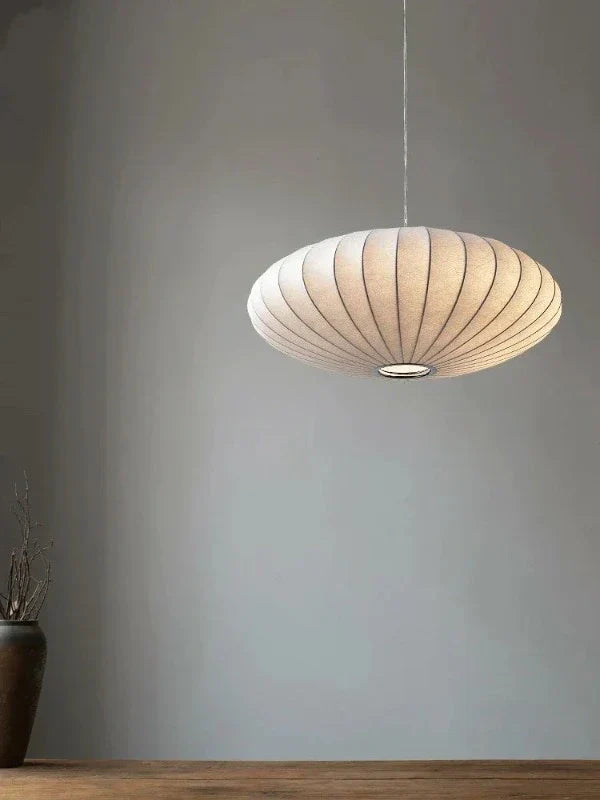 enchanting ambiance ceiling light design