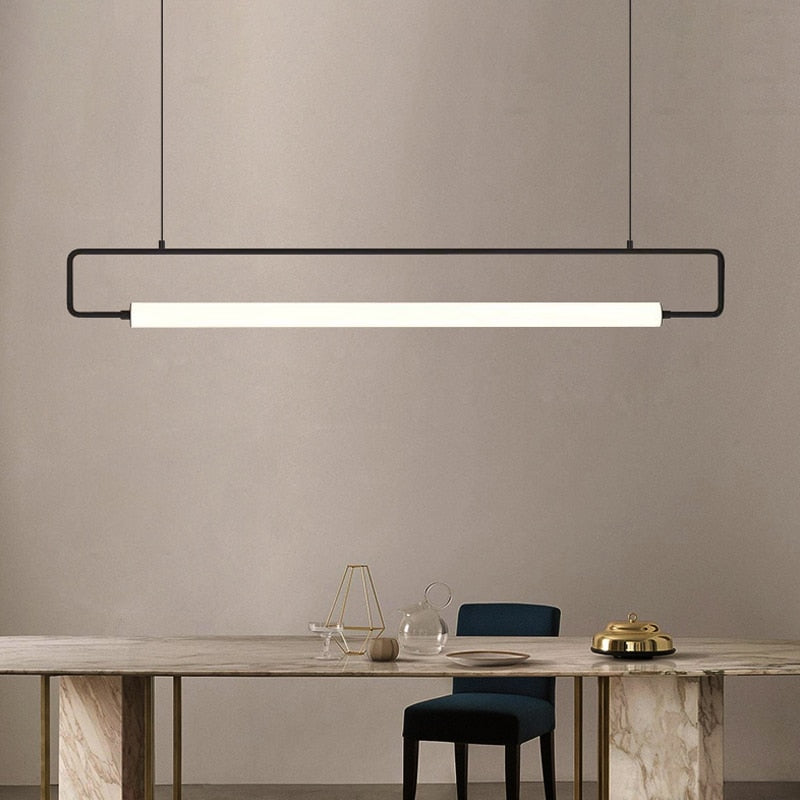 Nordis Chandelier – Elegant Stylish Touch