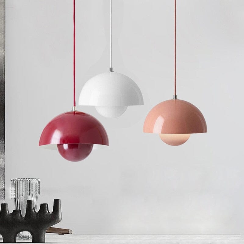 Classic Pendant Light for Kitchen