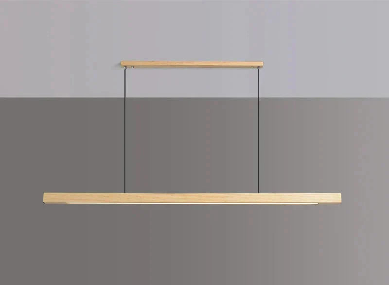 Arden Pendant Lamp for Living Room Decor